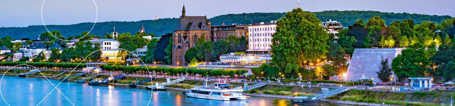 Aide Personal Service